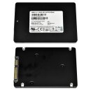 Samsung SM883 240GB 2,5" 7mm 6G SATA SSD MZ-7KH2400 MZ7KH240HAHQ-00005