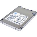 Dell SK Hynix SC401 256GB 0HG3NP HFS256G32TNH 2,5"...