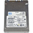 Sk hynix sc401 sata 256gb deals