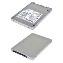 Dell SK Hynix SC401 256GB 0HG3NP HFS256G32TNH 2,5" 7mm 6G SATA SSD