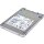 Dell SK Hynix SC401 256GB 0HG3NP HFS256G32TNH 2,5" 7mm 6G SATA SSD