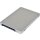 Dell SK Hynix SC401 256GB 0HG3NP HFS256G32TNH 2,5" 7mm 6G SATA SSD