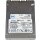 Dell SK Hynix SC401 256GB 0HG3NP HFS256G32TNH 2,5" 7mm 6G SATA SSD
