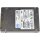 Dell SK Hynix SC401 256GB 0HG3NP HFS256G32TNH 2,5" 7mm 6G SATA SSD
