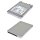 Dell SK Hynix SC401 256GB 0HG3NP HFS256G32TNH 2,5" 7mm 6G SATA SSD