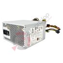 IN WIN POWER MAN IP-P600CQ3-2 600W ATX Netzteil / Power...