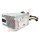 IN WIN POWER MAN IP-P600CQ3-2 600W ATX Netzteil / Power Supply