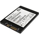 WD Blue 3D NAND 250GB WDS250G2B0A 2.5" 7mm 6G SATA SSD
