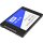 WD Blue 3D NAND 250GB WDS250G2B0A 2.5" 7mm 6G SATA SSD