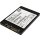 WD Blue 3D NAND 250GB WDS250G2B0A 2.5" 7mm 6G SATA SSD