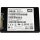 WD Blue 3D NAND 250GB WDS250G2B0A 2.5" 7mm 6G SATA SSD