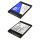 WD Blue 3D NAND 250GB WDS250G2B0A 2.5" 7mm 6G SATA SSD