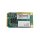 Innodisk mSATA D150Q 2GB 3 Gb/s SSD Memory Card DRPS-02GJ30AC1DS-A88