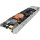 DELL PowerEdge FC430 Blade Server no CPU & RAM 1x HS 10 Gbps  0Y1HPF 2x 1.8 Zoll