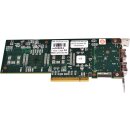 Myricom 10G-PCIE2-8C2-2S Dual-Port FC 10GbE PCIe x8 Network Adapter LP