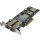 Myricom 10G-PCIE2-8C2-2S Dual-Port FC 10GbE PCIe x8 Network Adapter LP