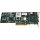 Myricom 10G-PCIE2-8C2-2S Dual-Port FC 10GbE PCIe x8 Network Adapter LP