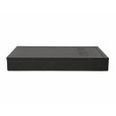 Riverbed Steelhead CX-570 Series RB100-00120-07...