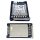 Dell Toshiba 400GB 0853HG THNSF8400CAME 1.8" 6G SATA SSD PowerEdge M830 M630 M430 Blade