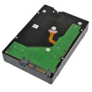Seagate 6TB 3.5" 7.2K 12G SAS HDD Festplatte...