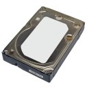 Seagate 6TB 3.5" 7.2K 12G SAS HDD Festplatte...