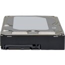 Seagate 6TB 3.5" 7.2K 12G SAS HDD Festplatte ST6000NM0014 1FT27Z-039