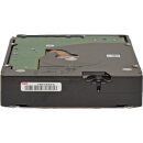 Seagate 6TB 3.5" 7.2K 12G SAS HDD Festplatte ST6000NM0014 1FT27Z-039
