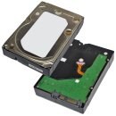 Seagate 6TB 3.5" 7.2K 12G SAS HDD Festplatte ST6000NM0014 1FT27Z-039
