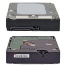 Seagate 6TB 3.5" 7.2K 12G SAS HDD Festplatte ST6000NM0014 1FT27Z-039