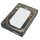 Seagate 6TB 3.5" 7.2K 12G SAS HDD Festplatte ST6000NM0014 1FT27Z-039