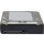 Seagate 6TB 3.5" 7.2K 12G SAS HDD Festplatte ST6000NM0014 1FT27Z-039