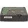 Seagate 6TB 3.5" 7.2K 12G SAS HDD Festplatte ST6000NM0014 1FT27Z-039