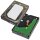 Seagate 6TB 3.5" 7.2K 12G SAS HDD Festplatte ST6000NM0014 1FT27Z-039