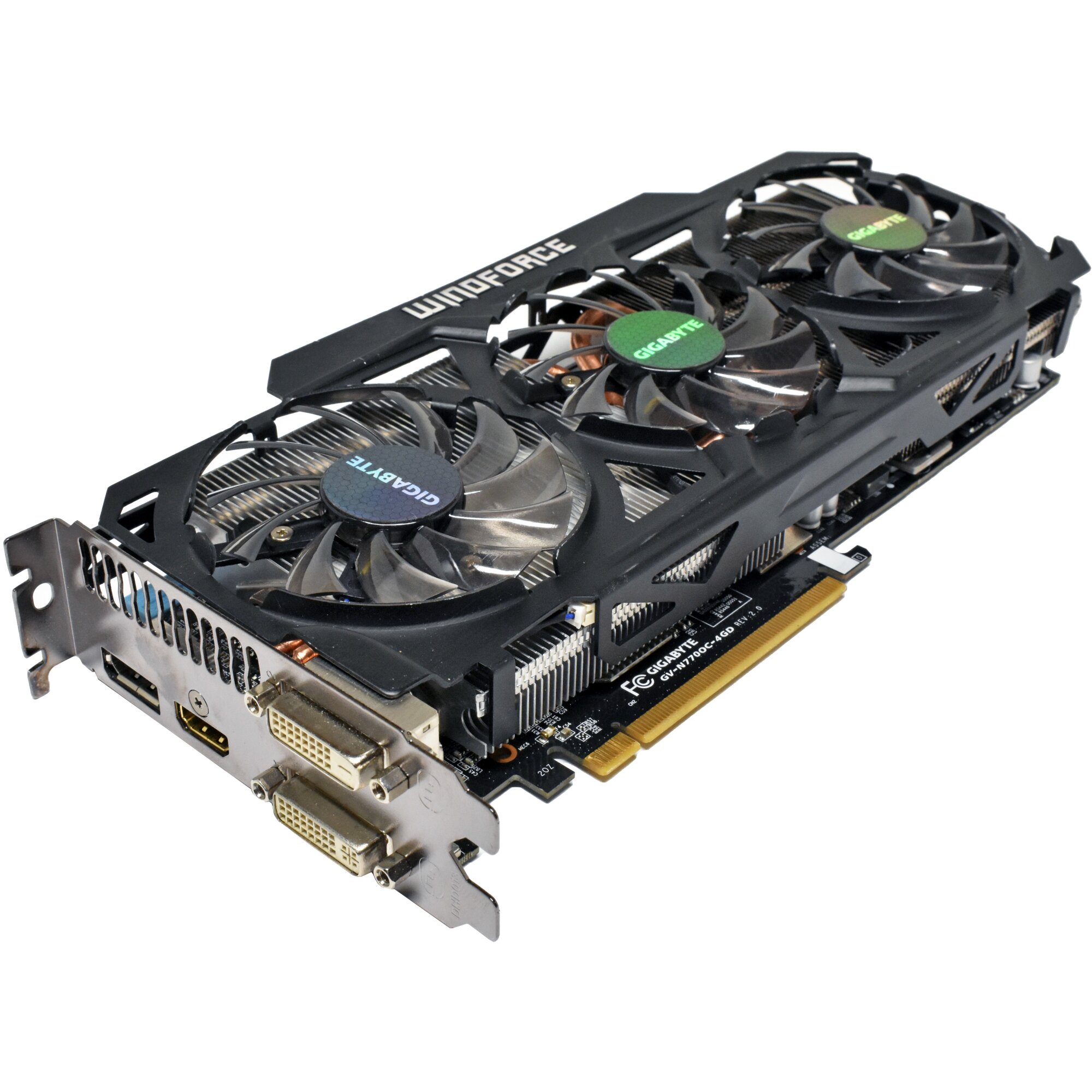 Gtx770 4gb shop