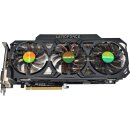 Gigabyte Windforce NVIDIA GeForce GTX770 Graphics Card GV-N770OC-4GD GK104 4GB GDDR5 PCIe 3.0 x16