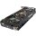 Gigabyte Windforce NVIDIA GeForce GTX770 Graphics Card GV-N770OC-4GD GK104 4GB GDDR5 PCIe 3.0 x16