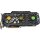 Gigabyte Windforce NVIDIA GeForce GTX770 Graphics Card GV-N770OC-4GD GK104 4GB GDDR5 PCIe 3.0 x16