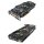 Gigabyte Windforce NVIDIA GeForce GTX770 Graphics Card GV-N770OC-4GD GK104 4GB GDDR5 PCIe 3.0 x16