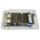 Lenovo 00FC462 Intel X540-T2  Dual-Port 10GbE Converged...