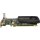 PNY Nvidia Quadro 600 VCQ600ATXV2-T VCQ600ATXV2U-T Grafikkarte 1GB DDR3 PCI-E 2.0 x16 DVI DP FP