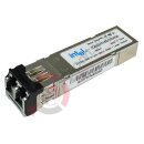 Intel Original SFP 1000Base-SX 4GB miniGBIC-Module...