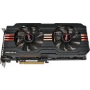 Asus HD 7970 DirectCU II AMD Tahiti Graphics Card 3GB GDDR5 PCIe 3.0 x16 4x DP 2x DVI FP