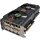 Asus HD 7970 DirectCU II AMD Tahiti Graphics Card 3GB GDDR5 PCIe 3.0 x16 4x DP 2x DVI FP