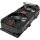 Asus HD 7970 DirectCU II AMD Tahiti Graphics Card 3GB GDDR5 PCIe 3.0 x16 4x DP 2x DVI FP