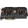 Asus HD 7970 DirectCU II AMD Tahiti Graphics Card 3GB GDDR5 PCIe 3.0 x16 4x DP 2x DVI FP