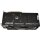 Asus HD 7970 DirectCU II AMD Tahiti Graphics Card 3GB GDDR5 PCIe 3.0 x16 4x DP 2x DVI FP
