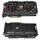 Asus HD 7970 DirectCU II AMD Tahiti Graphics Card 3GB GDDR5 PCIe 3.0 x16 4x DP 2x DVI FP