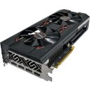 Sapphire Pulse Radeon RX Vega 56 Graphics Card...