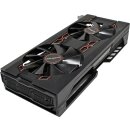 Sapphire Pulse Radeon RX Vega 56 Graphics Card 299-2E376-002SA 11276-02 8GB HBM2 PCIe 3.0 x16 HDMI 3xDP FP