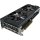 Sapphire Pulse Radeon RX Vega 56 Graphics Card 299-2E376-002SA 11276-02 8GB HBM2 PCIe 3.0 x16 HDMI 3xDP FP